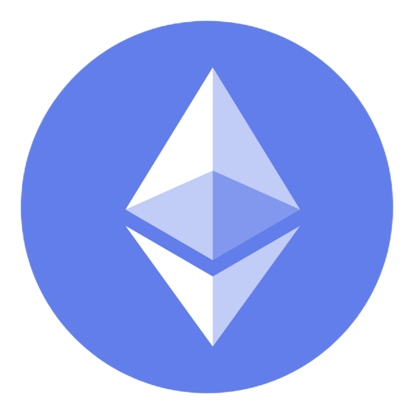ETH