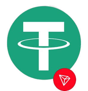 TRC20
